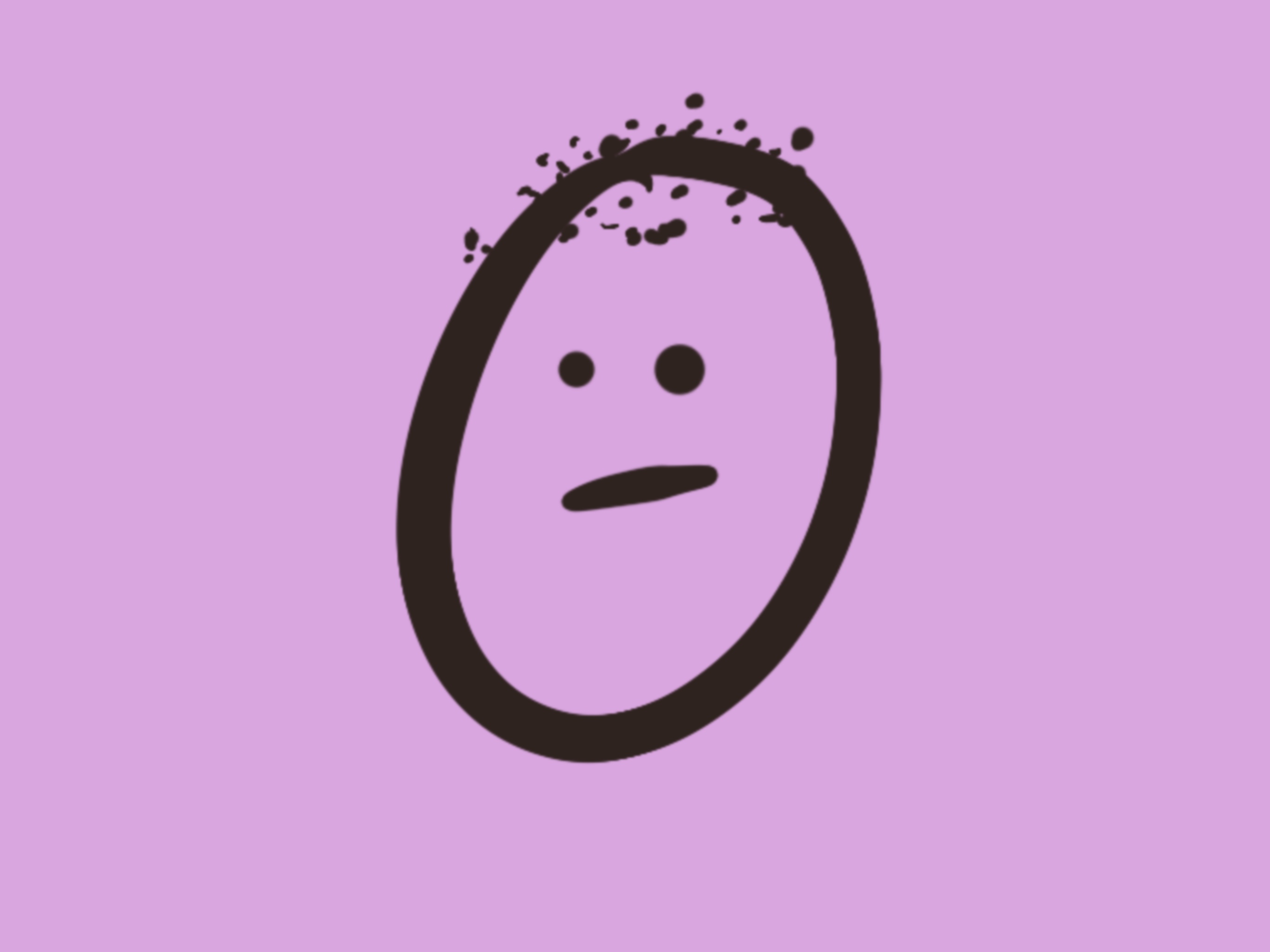 Jevan