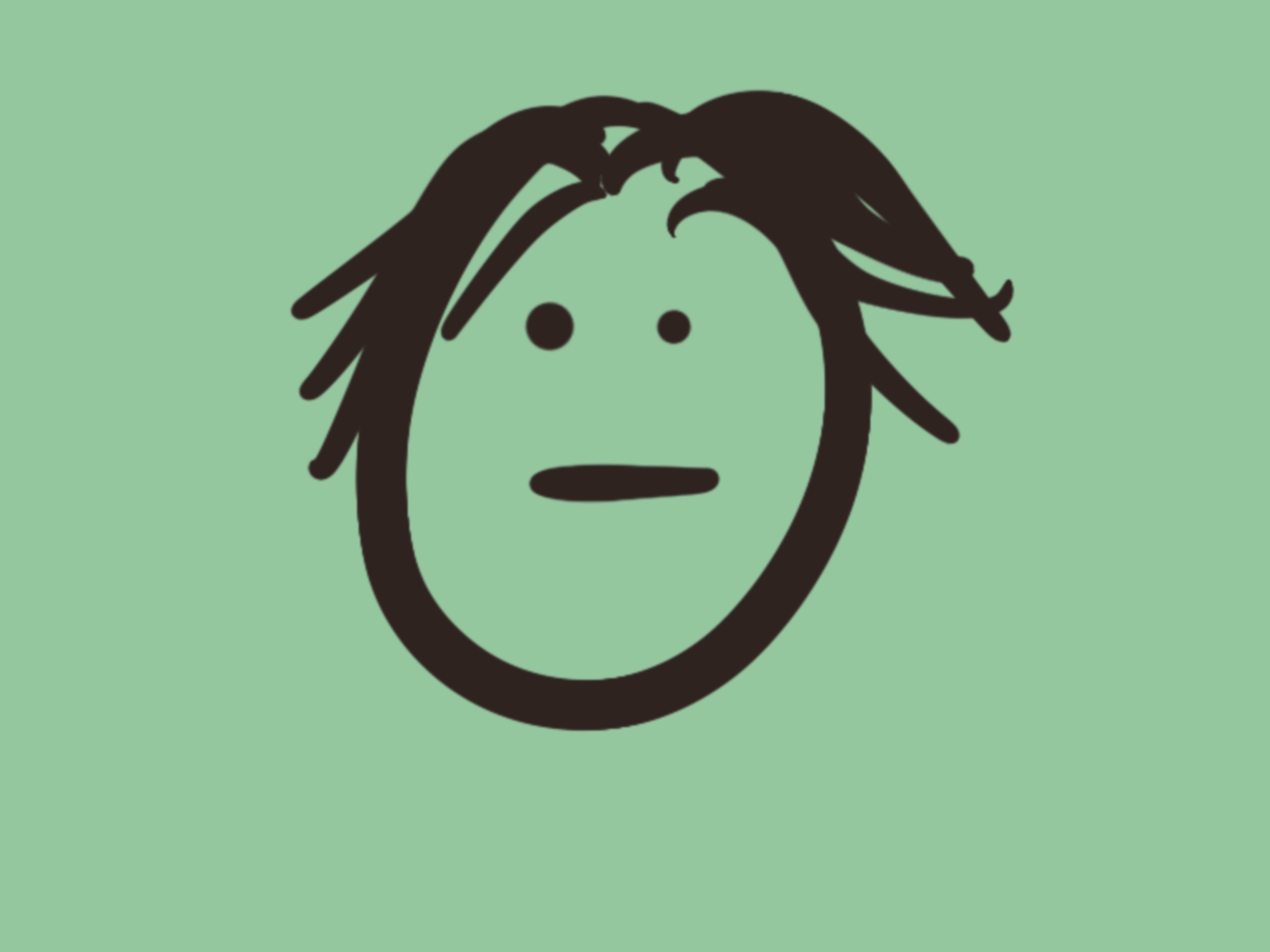 Jonny